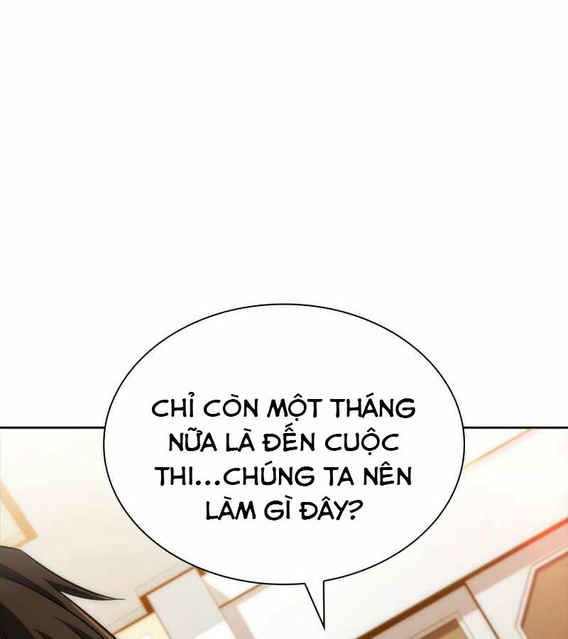 kẻ thách đấu chapter 24 8