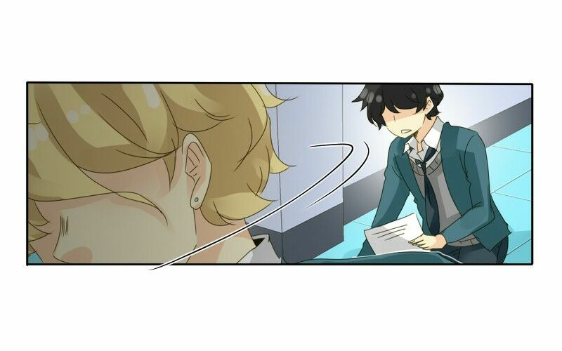 unordinary chapter 46 20