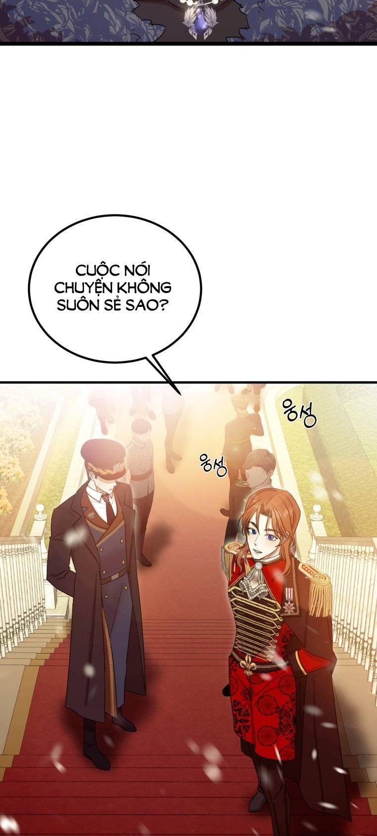 mizukoshi-kun wa futtō shitakunainoni chapter 6 4