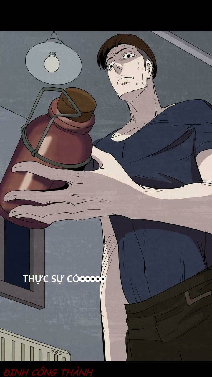 bóng tối ma quỷ chapter 4 30