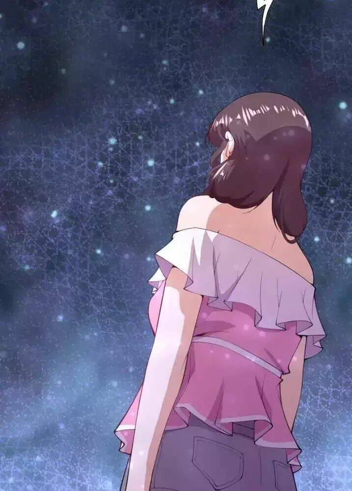 đô thị hộ hoa tiên tôn chapter 29 53