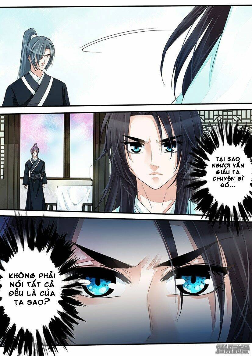 hồng vân chapter 34 4