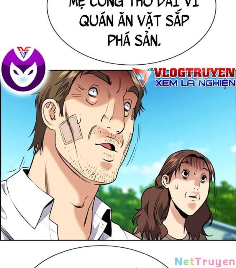 giáo dục chân chính chapter 110 39