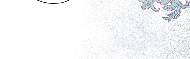 ba người anh trai của tôi là bạo quân chapter 66 167