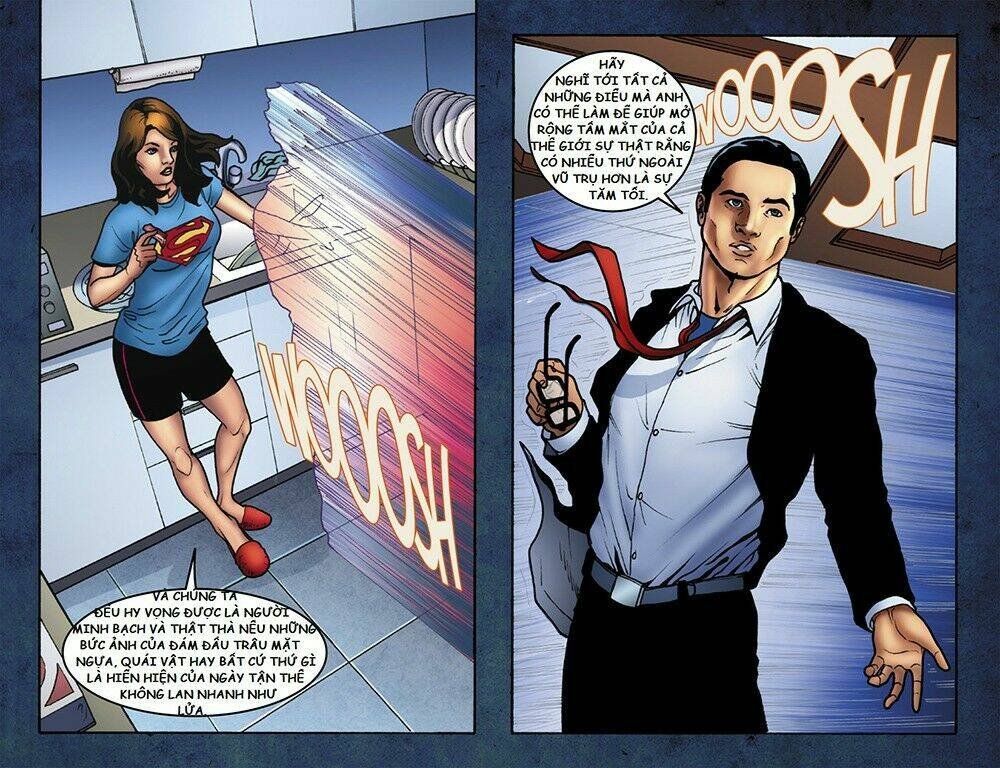 smallville season 11 chapter 2 9