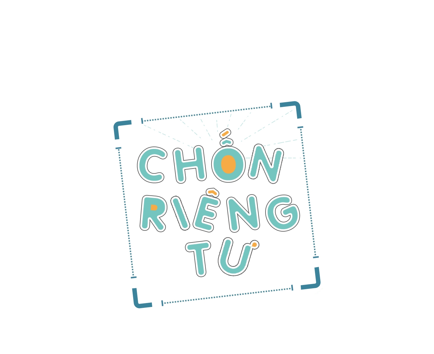 chốn riêng tư chapter 44 2