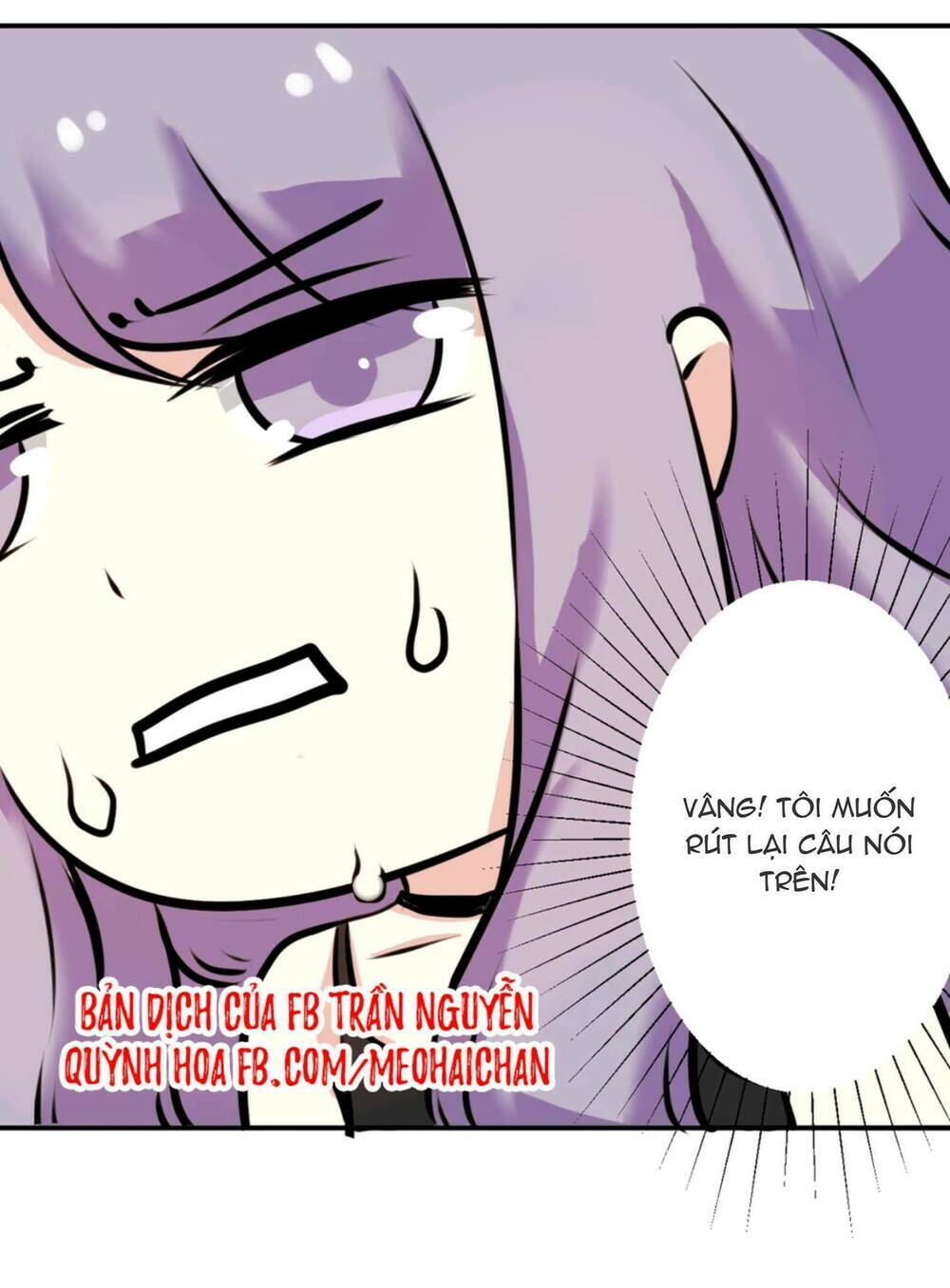 quy tắc mỹ nam chapter 4 32