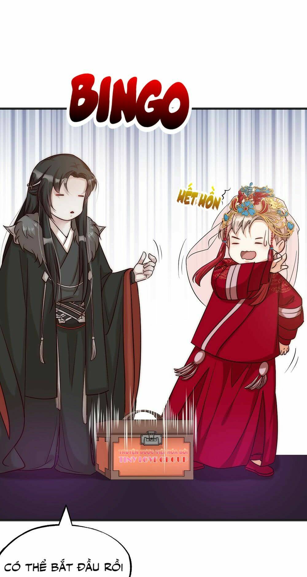 khuynh thành chapter 2 34