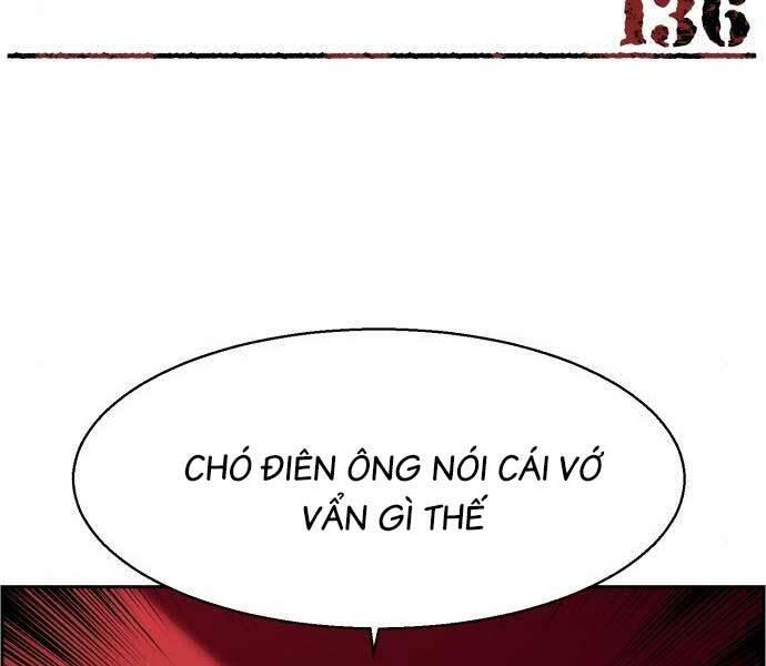 bạn học tôi là lính đánh thuê chapter 136 1