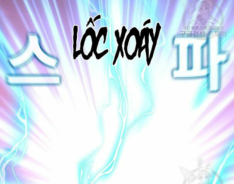 arcane sniper chapter 54 47