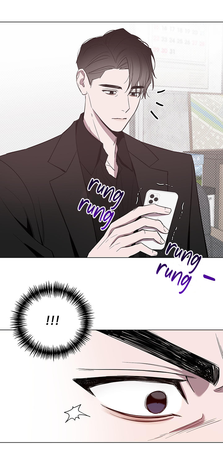 bình minh chia cắt màn đêm chapter 30 28