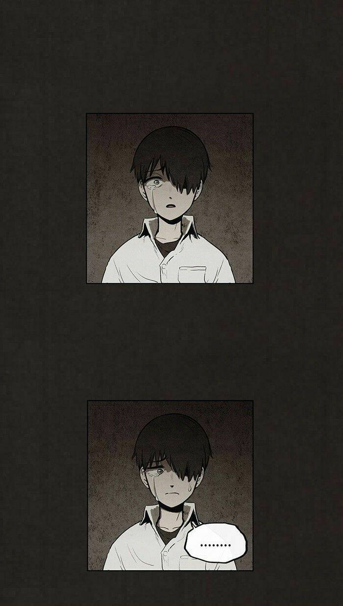 đứa con của quỷ dữ chapter 91 50