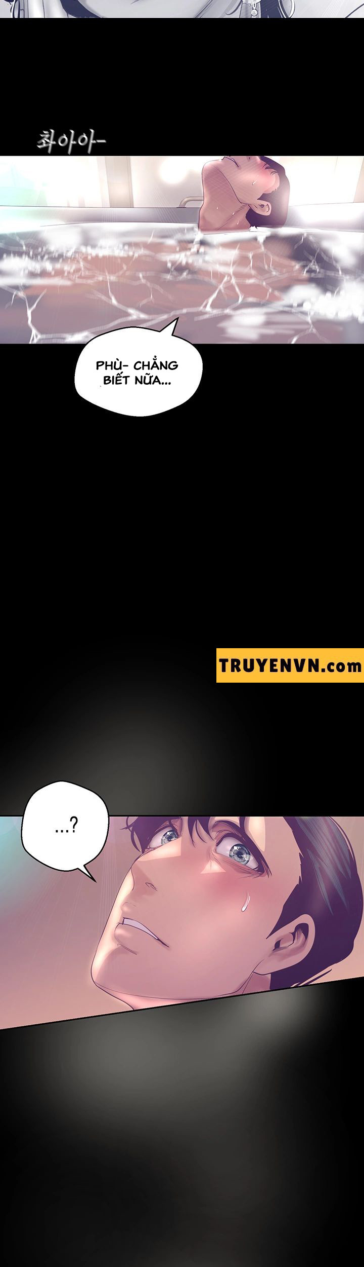 một thế giới mới tuyệt vời chapter 101 42