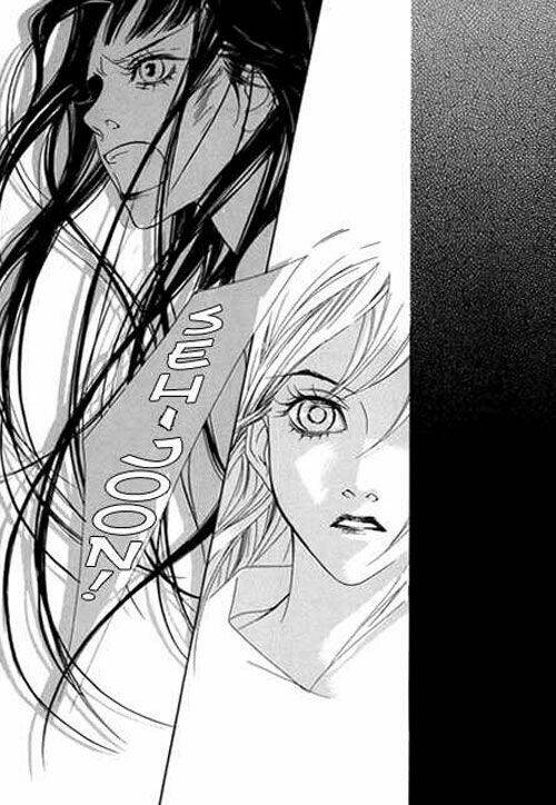 flowers of evil chapter 8 12