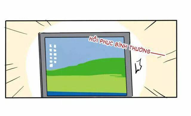 mau mang anh trai tôi đi chapter 130 23