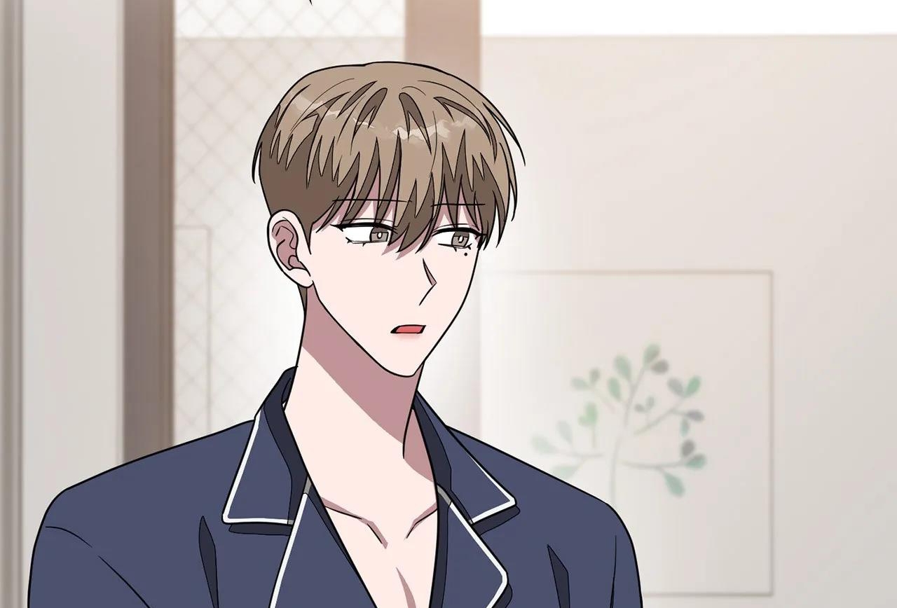 tái sinh [bl manhwa] chapter 17 67