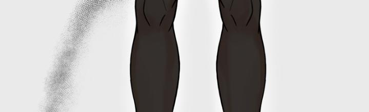 đệ tử của ta đều là vô địch đại yêu chapter 3 3