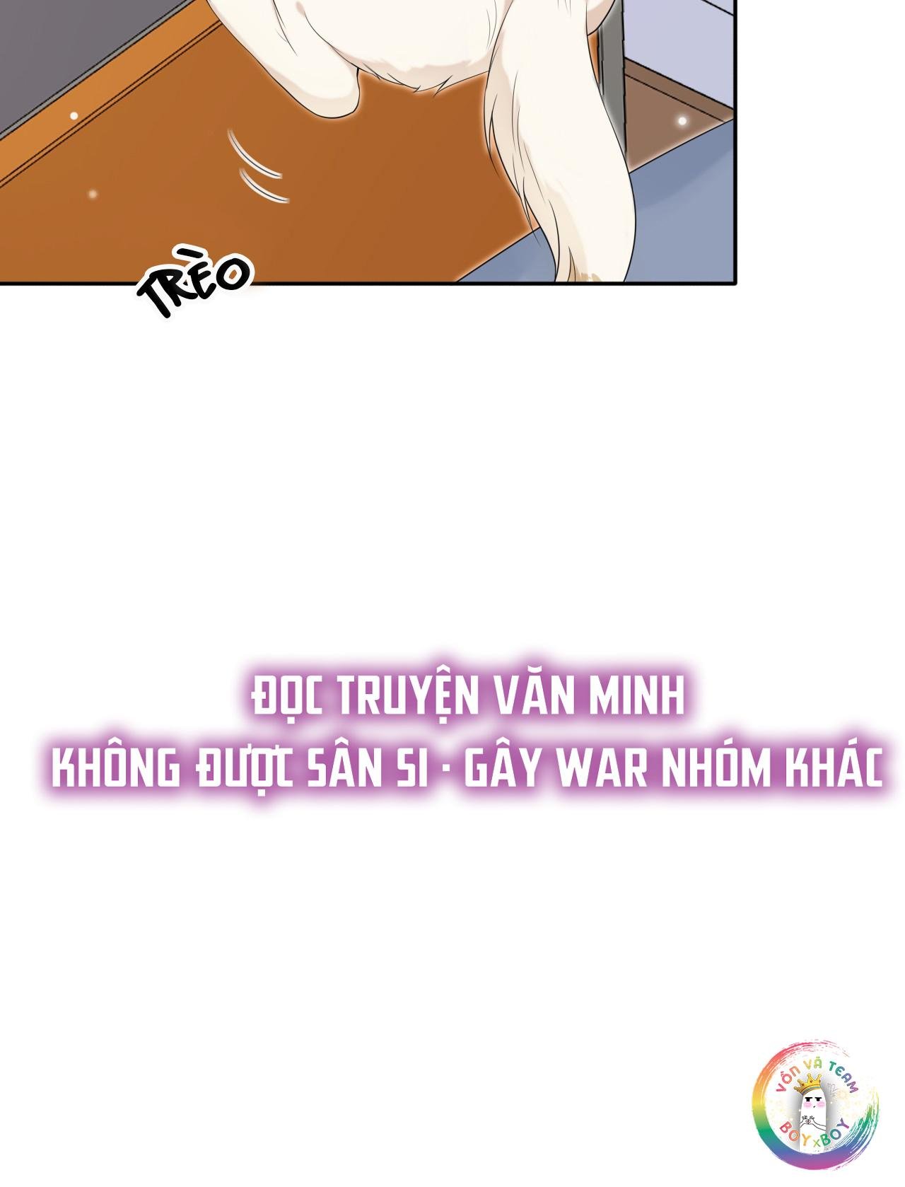 ẩn trung (end) chapter 39 10