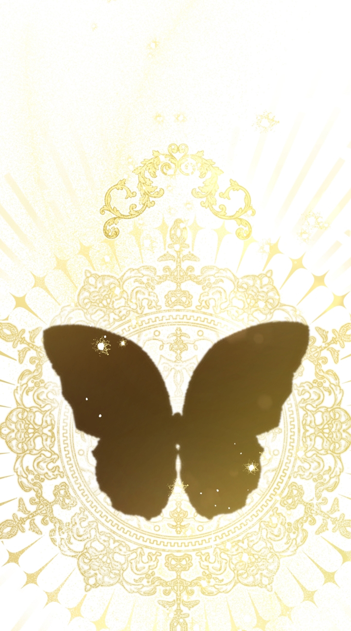 công chúa khắc ấn kẻ phản nghịch chapter 50 53