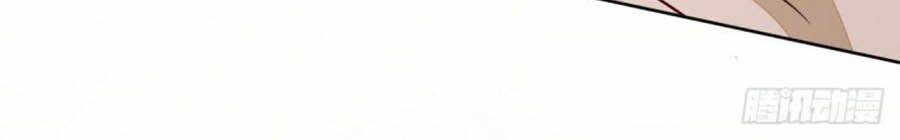 thần y khí nữ: ngự thú cuồng phi của quỷ đế chapter 99 13