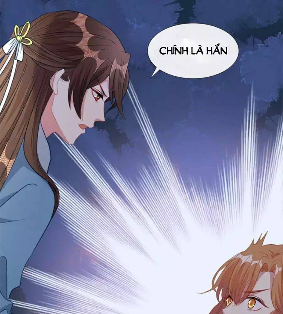 hội học sinh kiêu ngạo của hoàng cung chapter 12 41