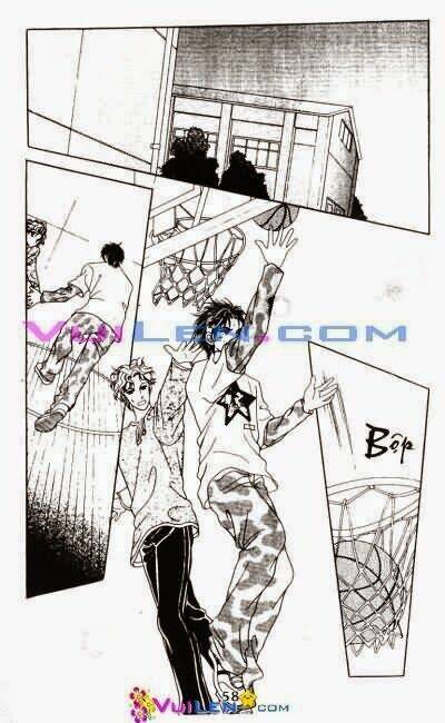 ảo vọng tình yêu chapter 4 58