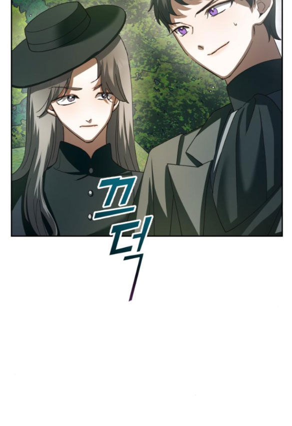 tôi muốn trở thành cô ấy dù chỉ là một ngày chapter 140.2 66