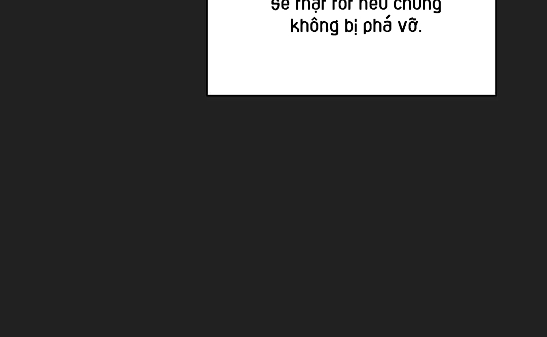 phức cảm tự ti của omega chapter 29 188