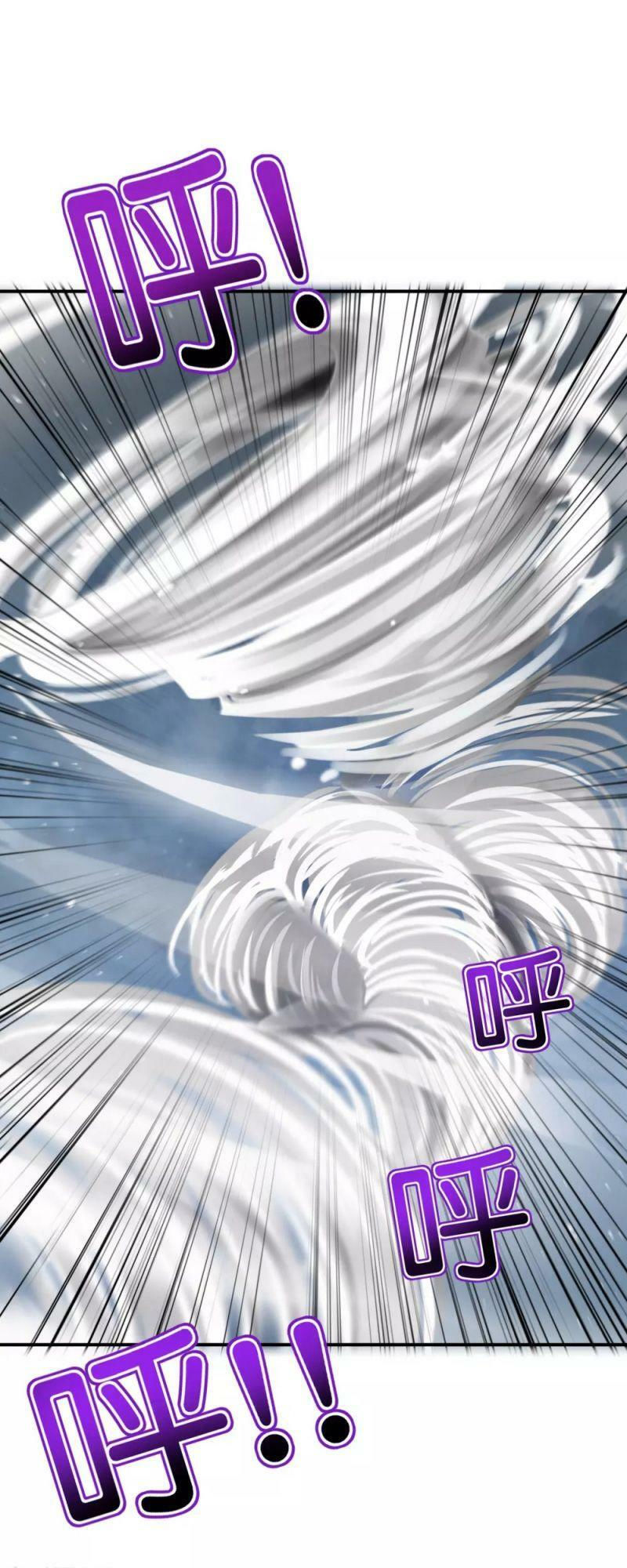 vòng bạn bè mạnh nhất của tiên giới chapter 113 3