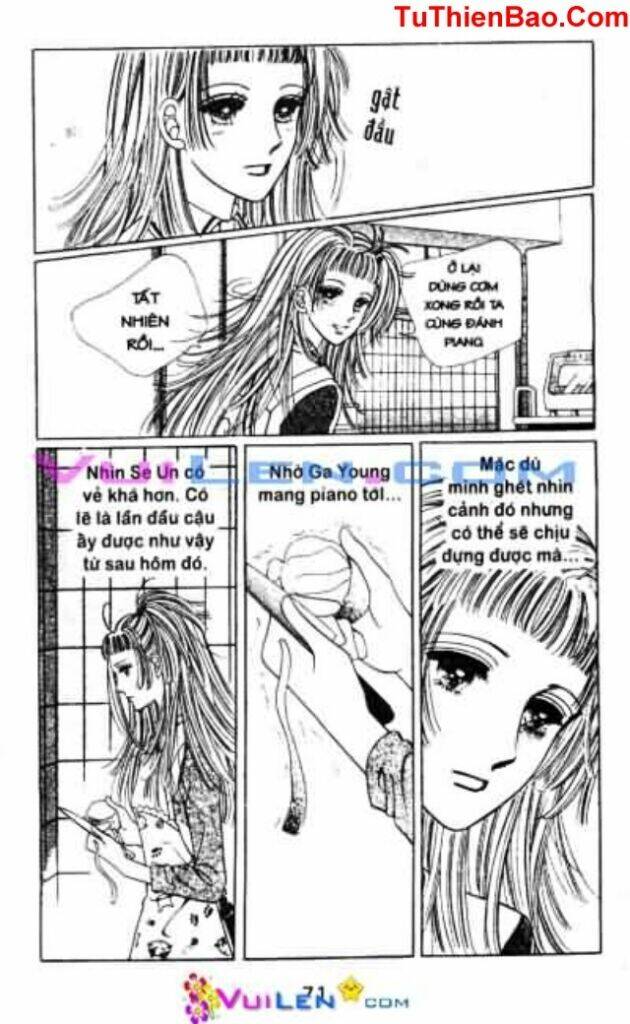 virus tiền chapter 7 72