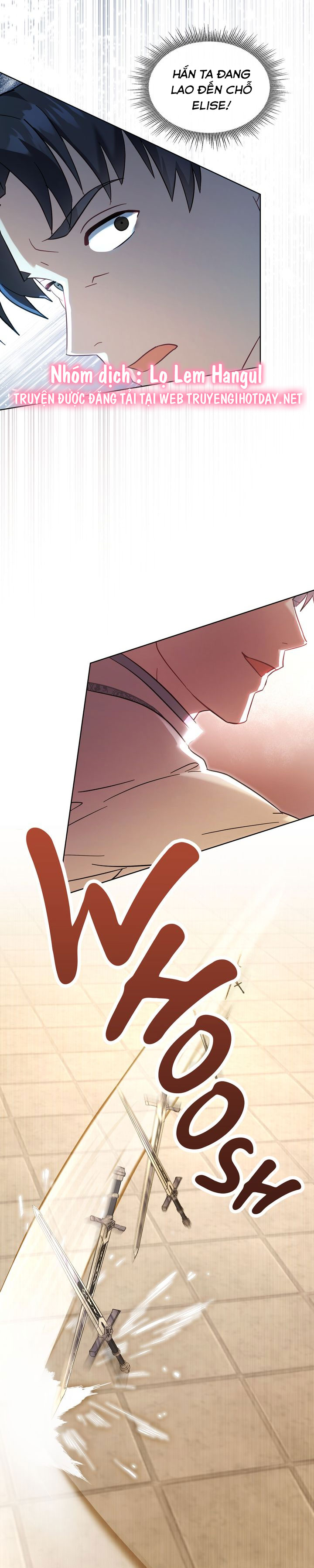 công chúa muôn loài chapter 103 7