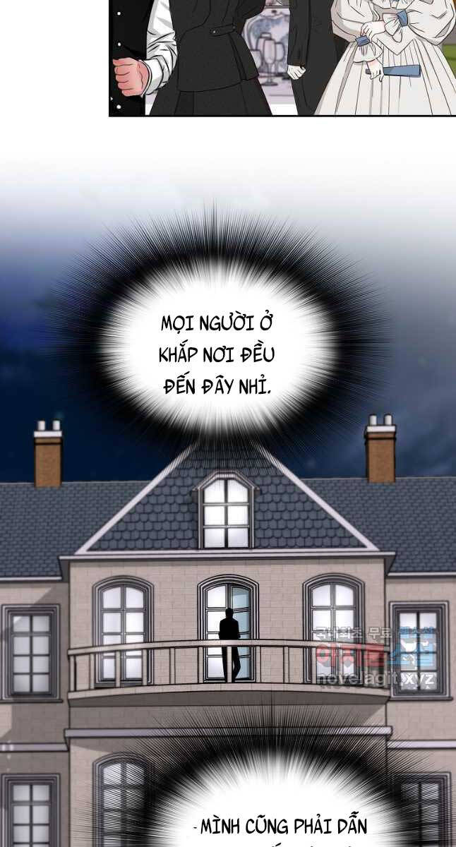 sự trở lại của huyền thoại chapter 85 53