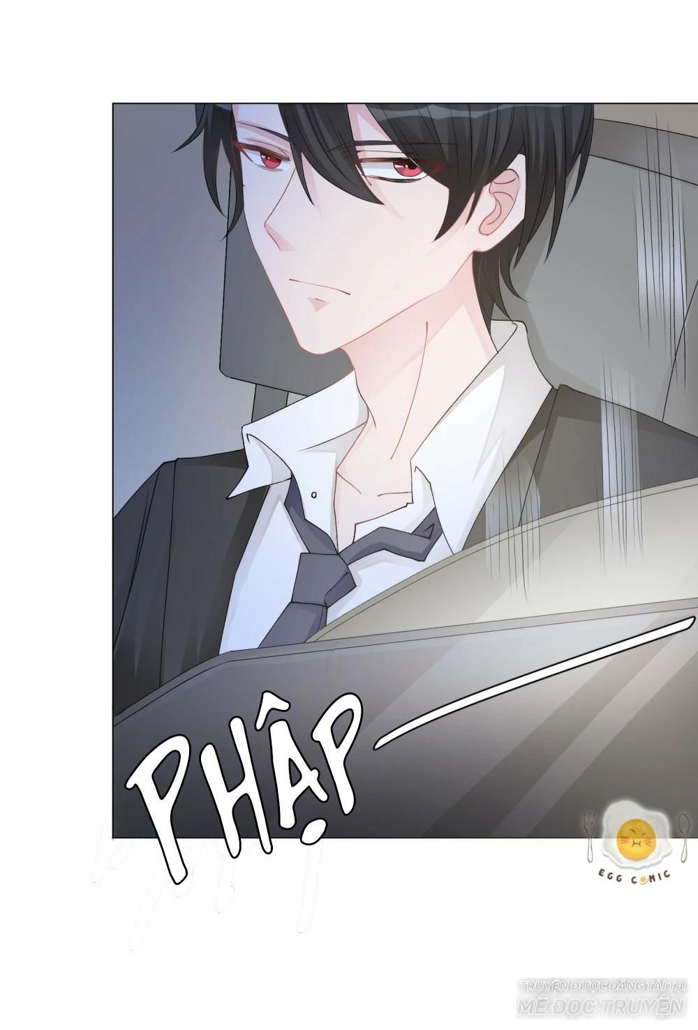 trọng sinh siêu sao - lăng thiếu sủng nghiện chapter 16 7