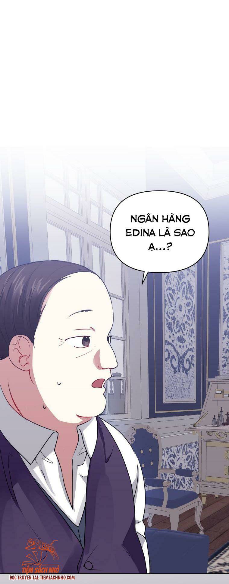 ác nữ phản diện đã chọn nam chính chapter 4 19