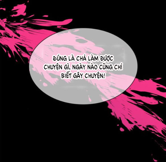 Chị Yêu, Kiếp Này Em Sẽ Là Hoàng Hậu chapter 60.1 - Trang 58