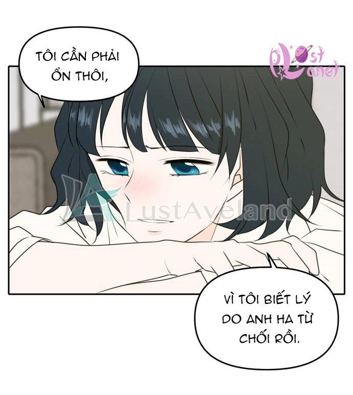 kiếp này cũng xin chăm sóc tôi như vậy nhé kiếp này cũng xin chăm sóc tôi như vậy nhé chapter 53 45