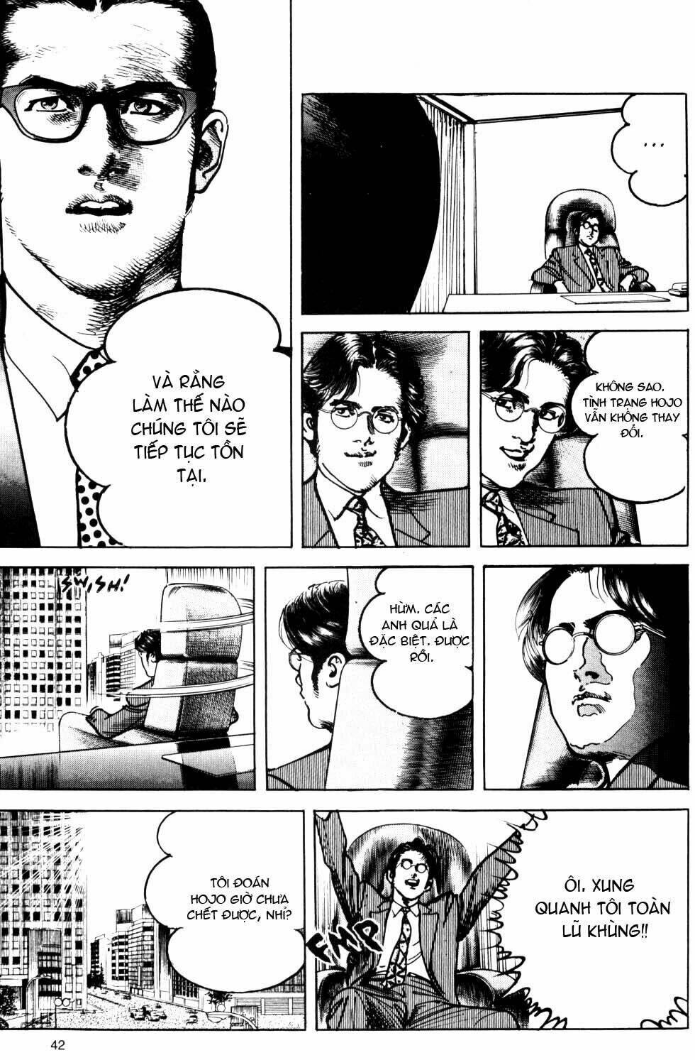 sanctuary chapter 55 17