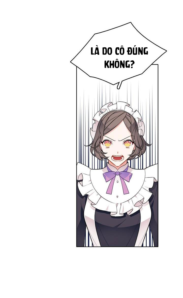 thanh tra của muiella chapter 57 5