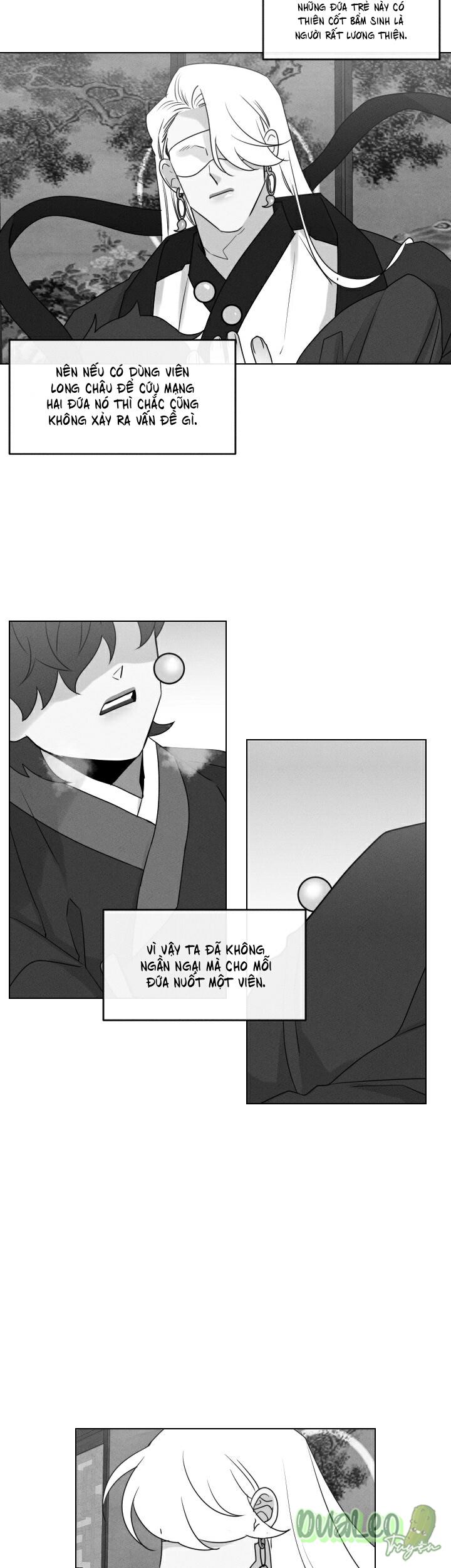 shinsujeon chapter 37 9