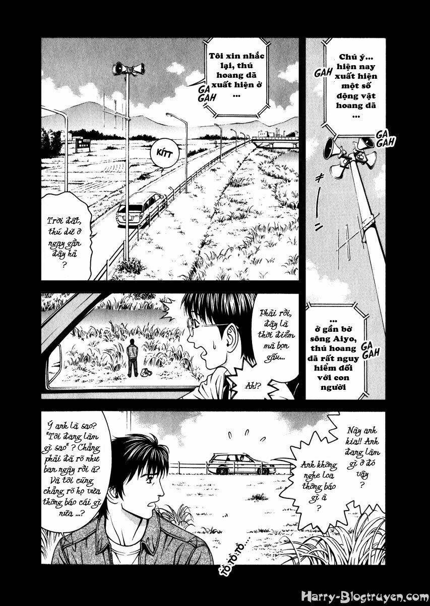 change 123 chapter 39 12