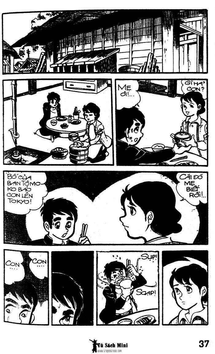 mankichi chapter 2 37