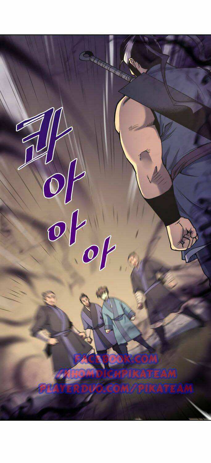 câu chuyện về người lưu giữ lịch sử chapter 4 52