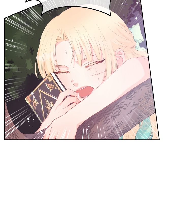 đừng đặt tình cảm mình vào cuốn sách đó chapter 30.1 59