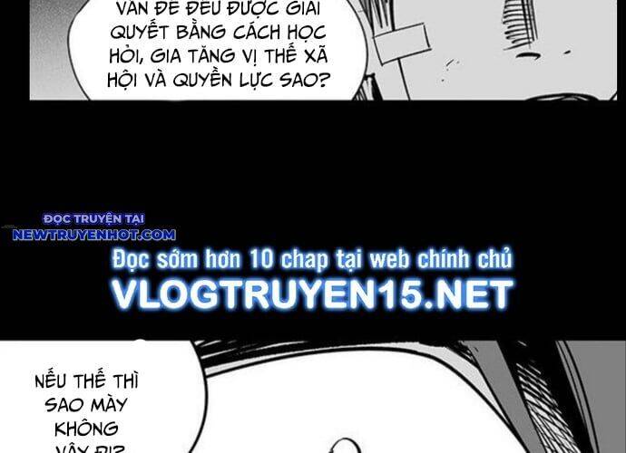 fight class 3 chapter 111 57