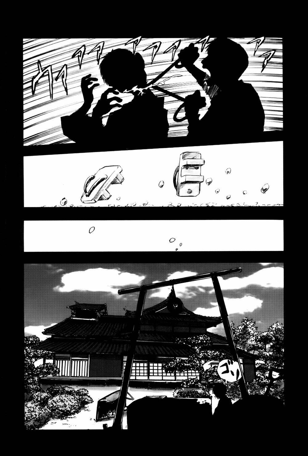 edogawa ranpo ijinkan chapter 35 23