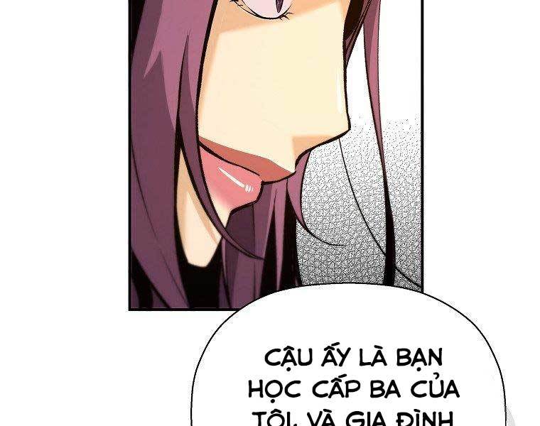 sự trở lại của huyền thoại chapter 49 51