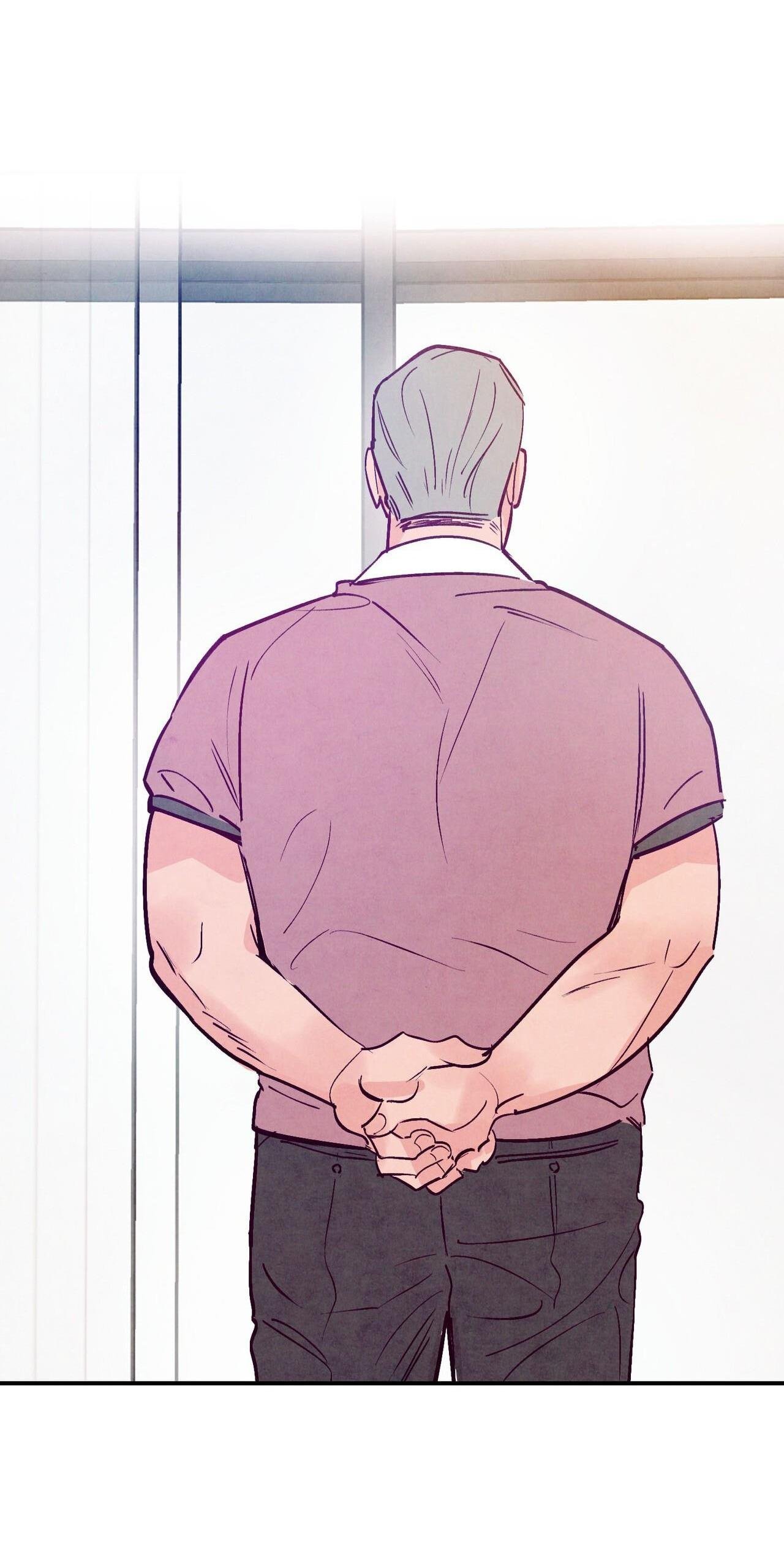 say tình [bl] chapter 81 39