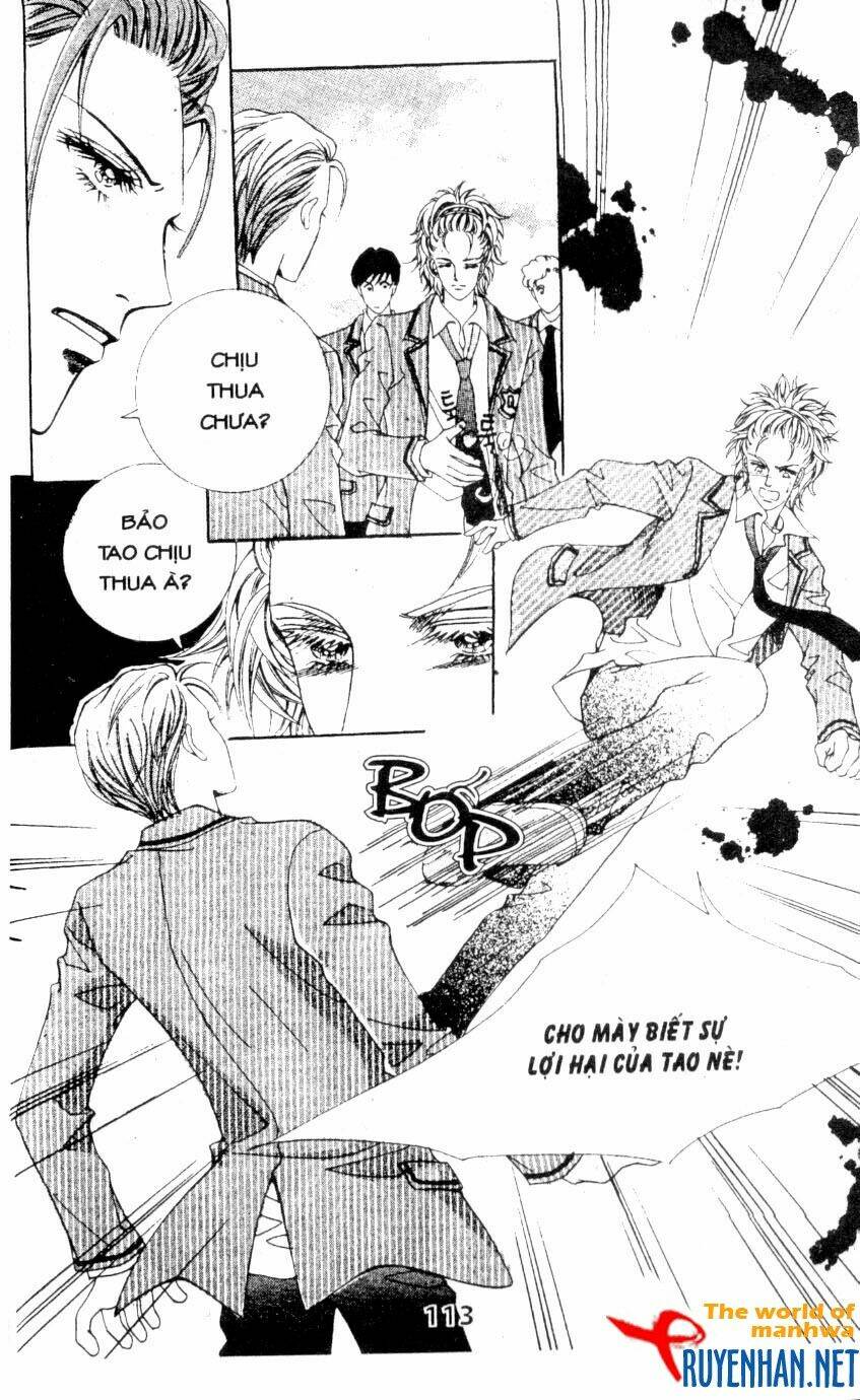 chàng trai hào hiệp chapter 1 115