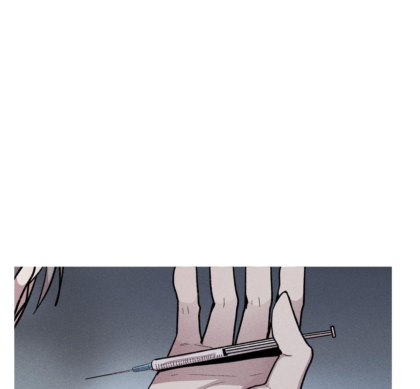 quan hệ chết chóc chapter 31 79