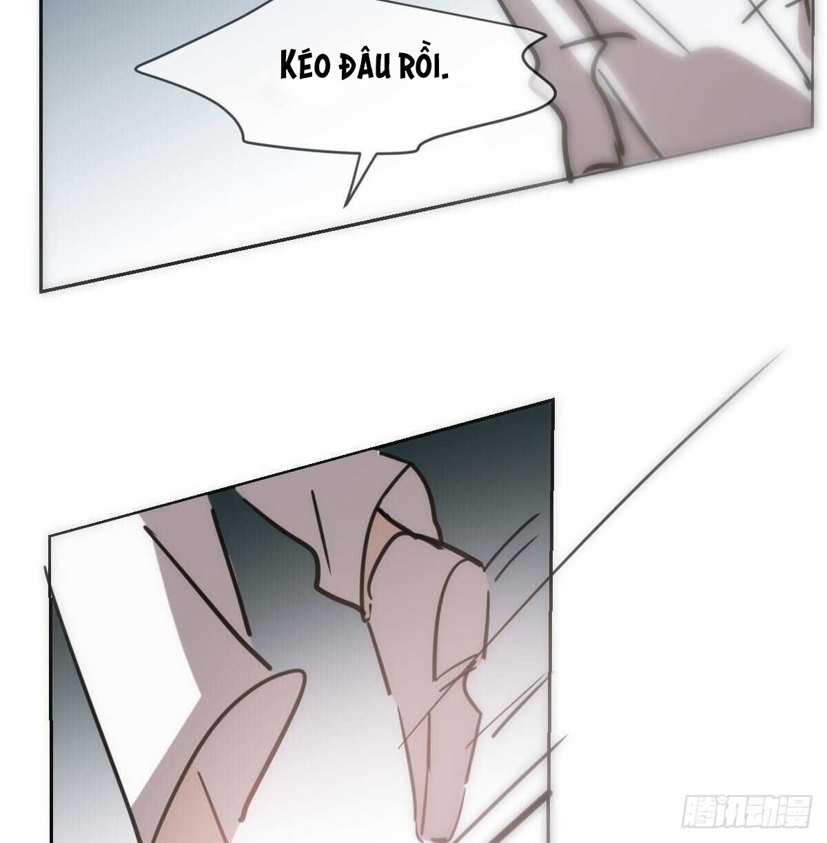 bắt lấy ngao ngao chapter 104 25